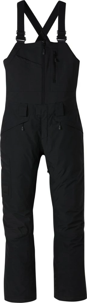 Outdoor Research Mt. Baker Storm Bib Pants - Women's