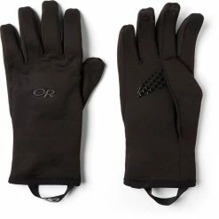 Outdoor Research Waterproof Liners