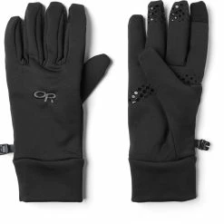 Outdoor Research Vigor Heavyweight Sensor Gloves - Men's
