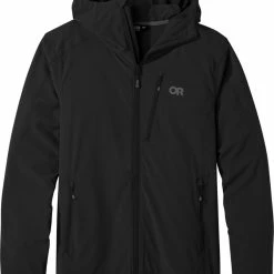 Outdoor Research Ferrosi Hoodie - Men's