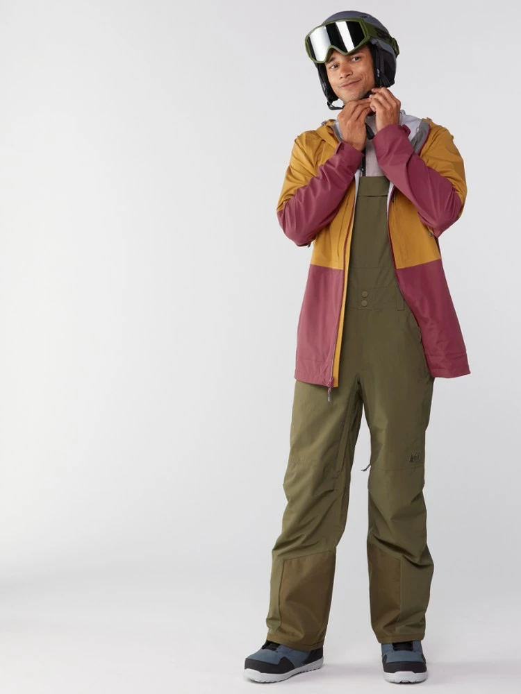 Outdoor Research Carbide Jacket - Men's - Image 4