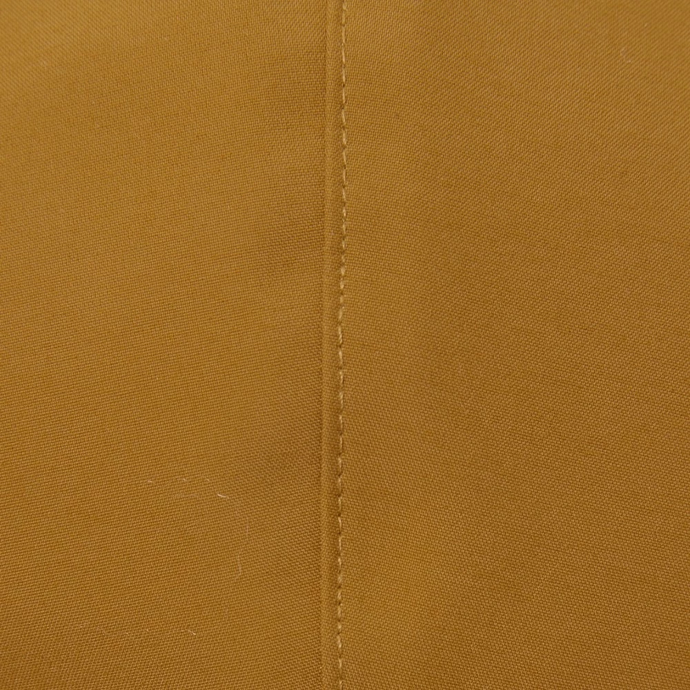 Outdoor Research Seattle Rain Cap - Image 4