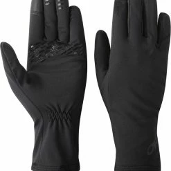 Outdoor Research Melody Sensor Gloves - Women's