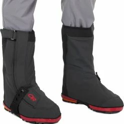 Outdoor Research X-Gaiters