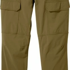 Outdoor Research Ferrosi Cargo Pants - Men's