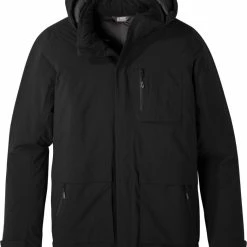 Outdoor Research Prologue Dorval Insulated Parka - Men's
