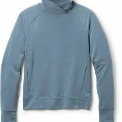 Outdoor Research Aberdeen Long-Sleeve Shirt - Women's