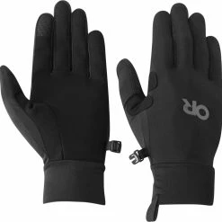 Outdoor Research Protective Essential Lightweight Gloves