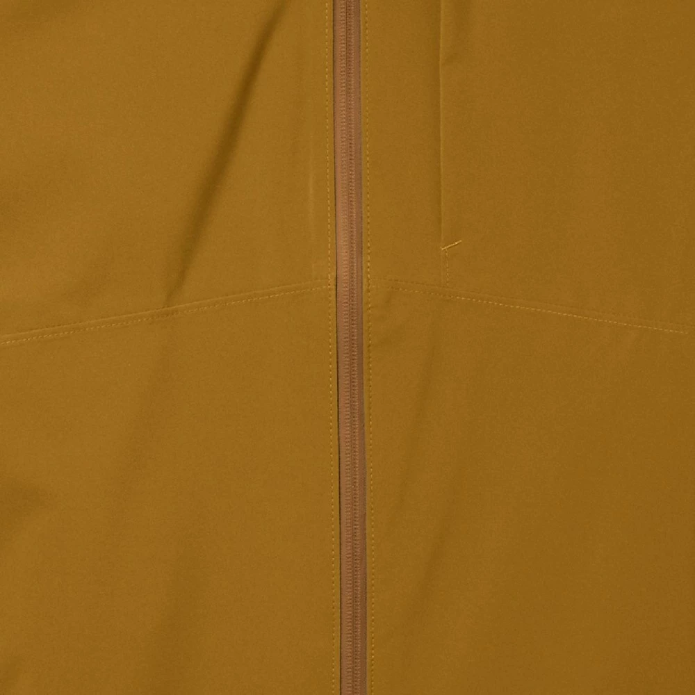 Outdoor Research Dryline Rain Jacket - Men's - Image 7