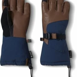 Outdoor Research Carbide Sensor Gloves - Women's