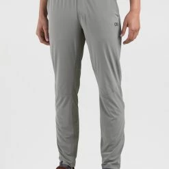 Outdoor Research Astro Pants - Men's