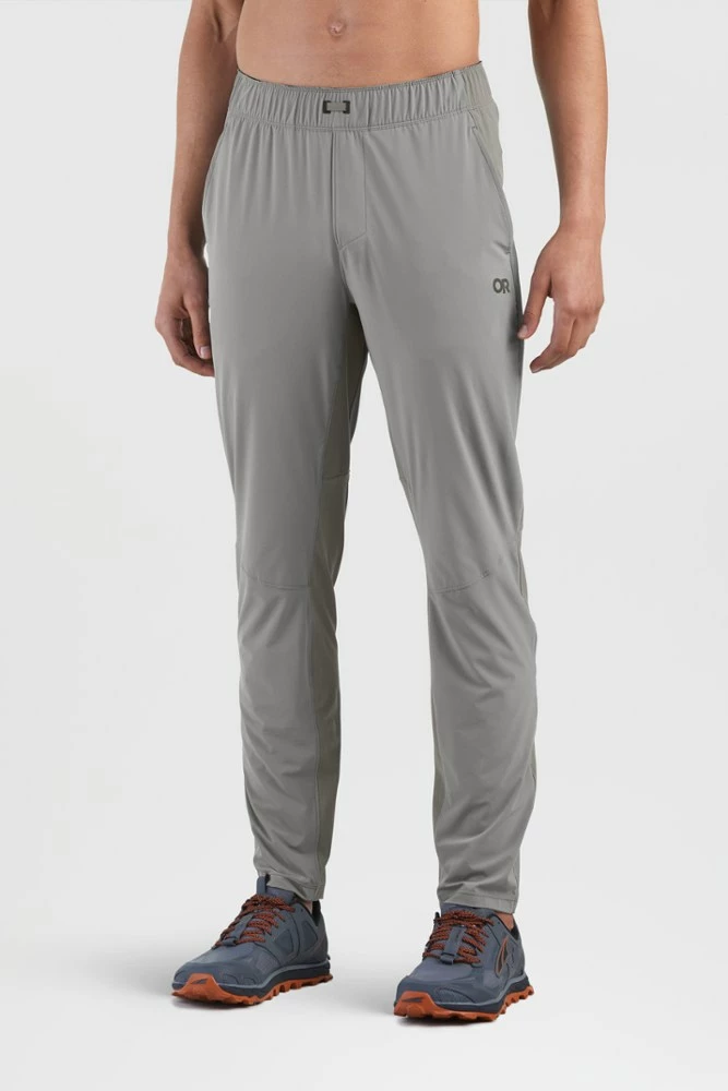Outdoor Research Astro Pants - Men's
