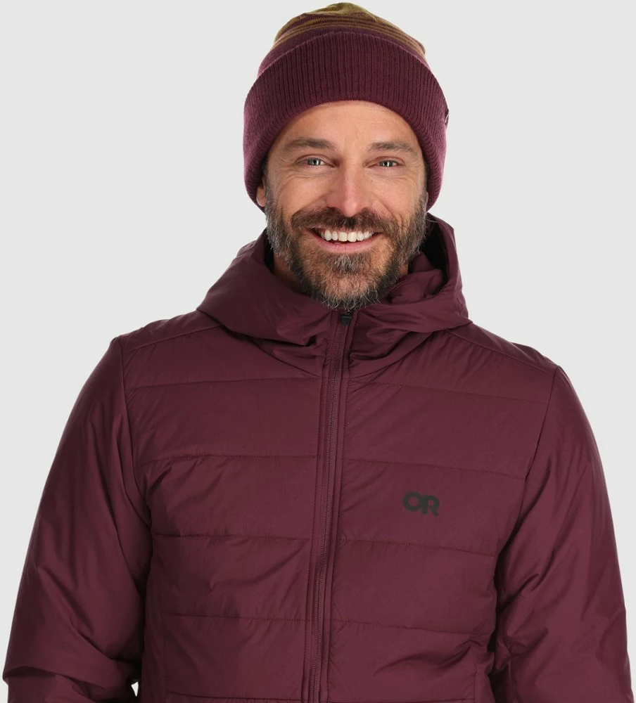 Outdoor Research Kick Turn Beanie - Image 3