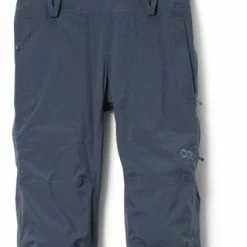 Outdoor Research x Arcade Belts Carbide Bib Snow Pants - Women's