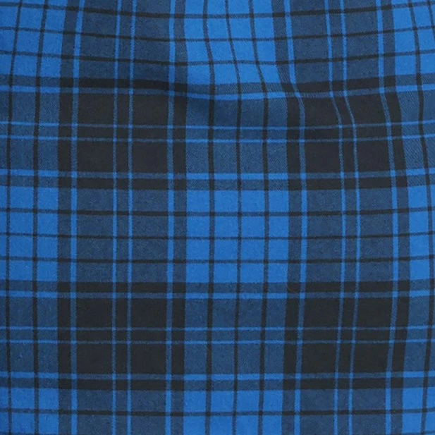 Outdoor Research Kulshan Flannel Shirt - Women's - Image 4