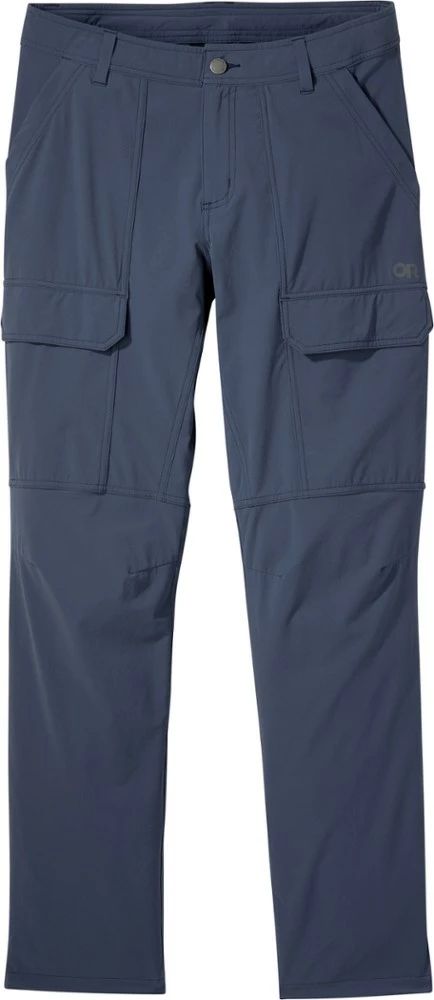 Outdoor Research Ferrosi Cargo Pants - Men's - Image 4