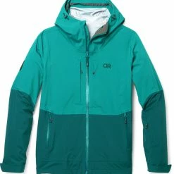 Outdoor Research Carbide Jacket - Women's