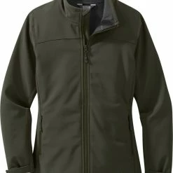 Outdoor Research Transfer Jacket - Women's