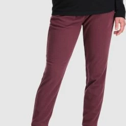 Outdoor Research Trail Mix Jogger Pants - Women's