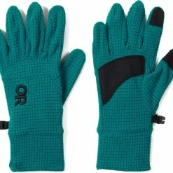 Outdoor Research Trail Mix Gloves - Women's