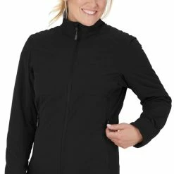 Outdoor Research Winter Ferrosi Insulated Jacket - Women's