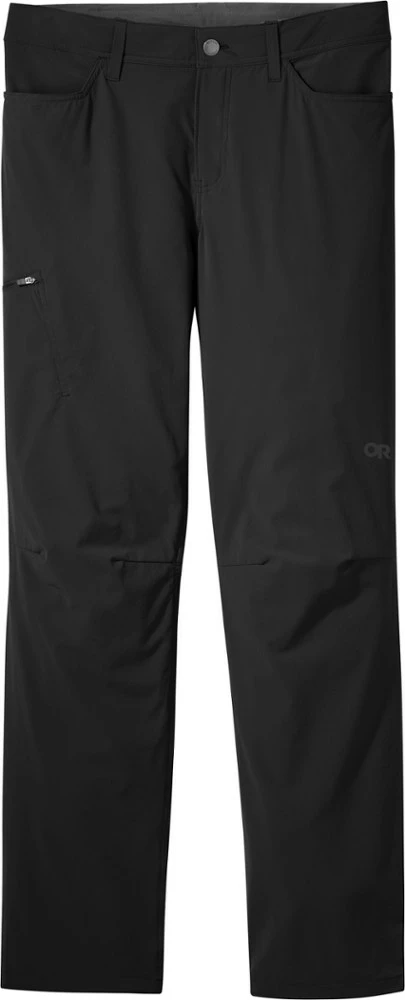Outdoor Research Ferrosi Pants - Men's - Image 7