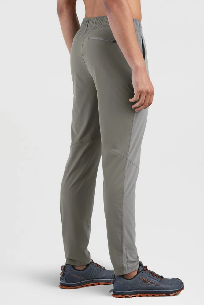 Outdoor Research Astro Pants - Men's - Image 2