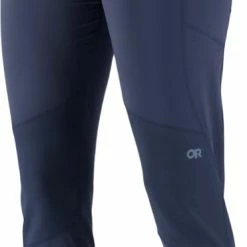 Outdoor Research Ferrosi Leggings - Women's