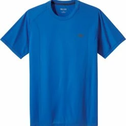 Outdoor Research Echo T-Shirt - Men's