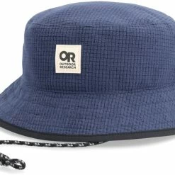 Outdoor Research Trail Mix Bucket Hat