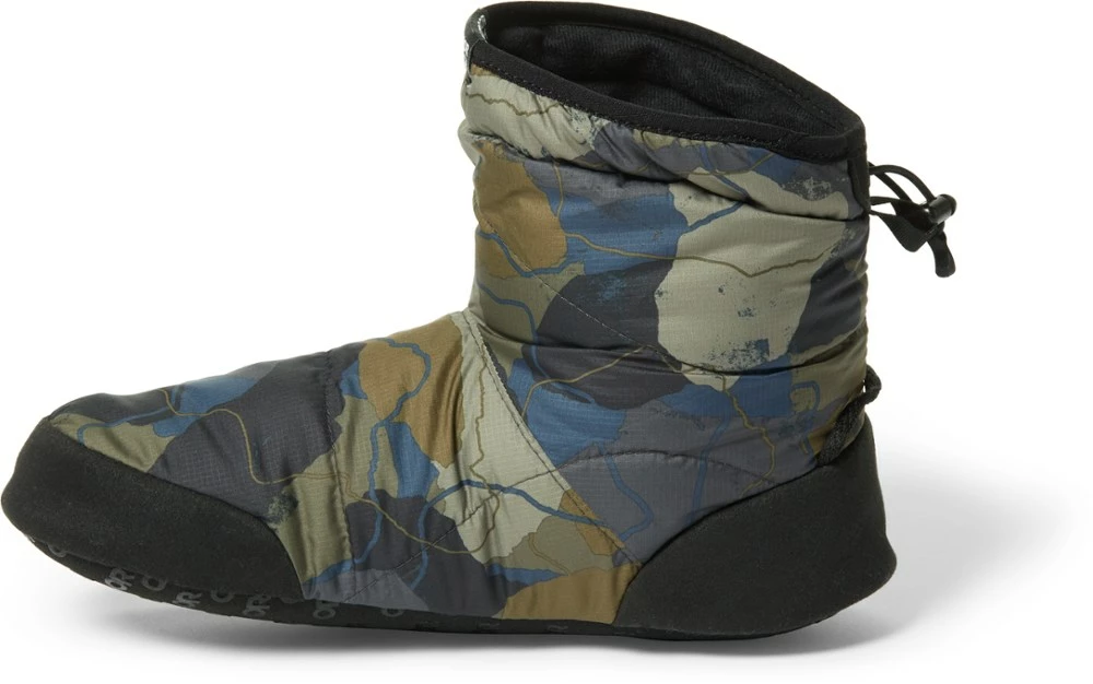 Outdoor Research Tundra Aerogel Socks - Image 3