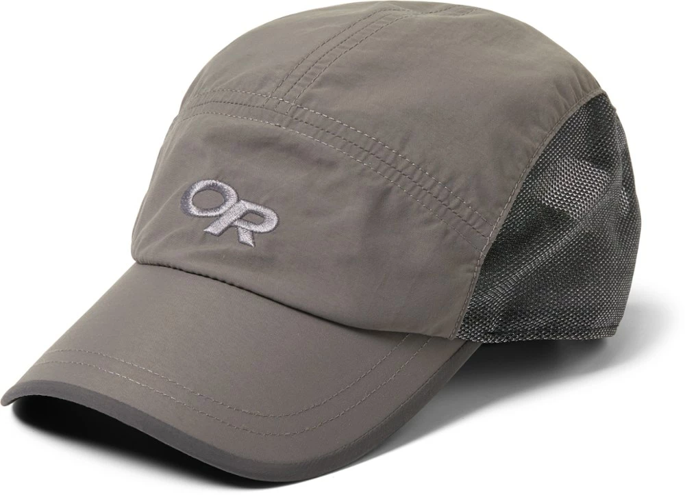 Outdoor Research Swift Cap