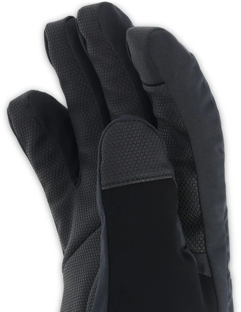 Outdoor Research Revolution II GORE-TEX Gloves - Men's - Image 4