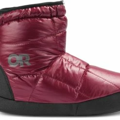 Outdoor Research Tundra Aerogel Booties - Women's