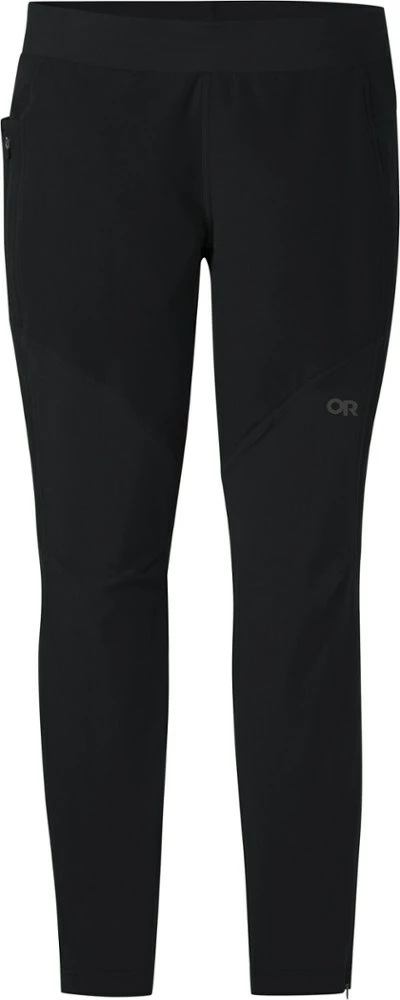Outdoor Research Methow Leggings - Women's - Image 3