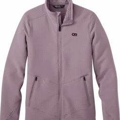Outdoor Research Vigor Plus Fleece Jacket - Women's