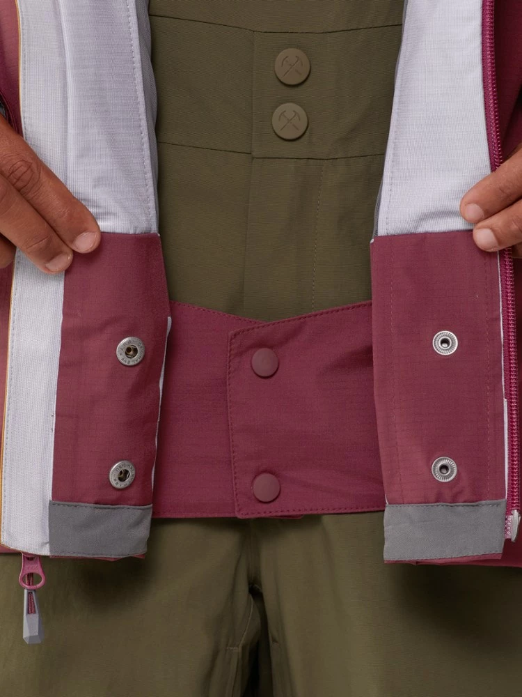 Outdoor Research Carbide Jacket - Men's - Image 9