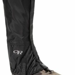 Outdoor Research Rocky Mountain High Gaiters - Men's