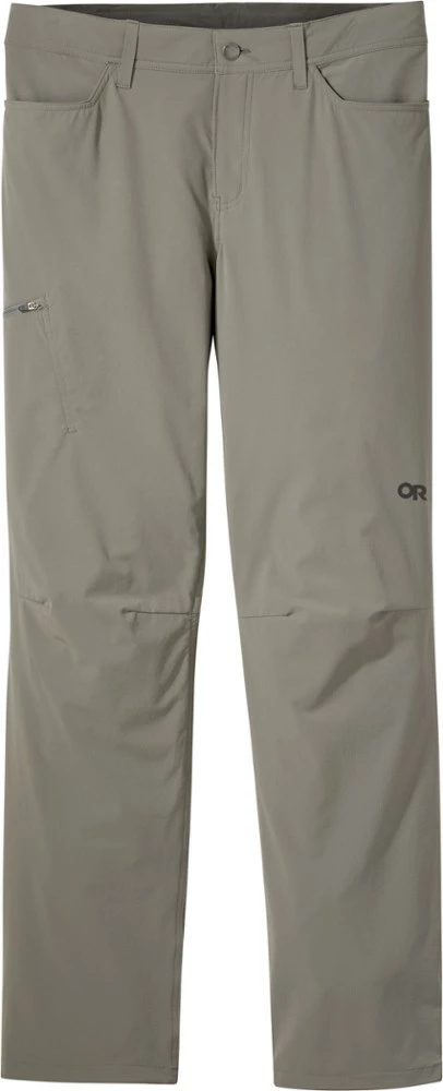 Outdoor Research Ferrosi Pants - Men's - Image 6