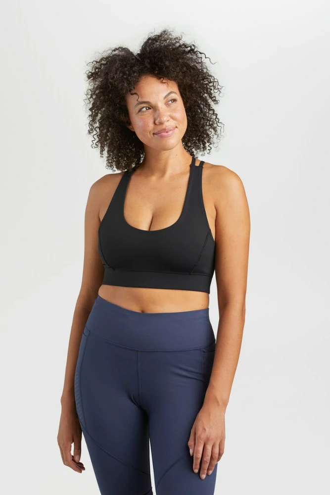 Outdoor Research Vantage Bra - Image 2