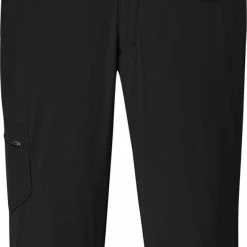 Outdoor Research Ferrosi Capri Pants - Women's