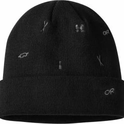 Outdoor Research Yardsale Beanie