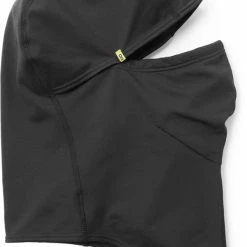 Outdoor Research Essential Midweight Balaclava Kit