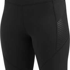 Outdoor Research Ad-Vantage 10" Shorts - Women's