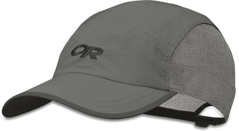 Outdoor Research Swift Cap - Image 6