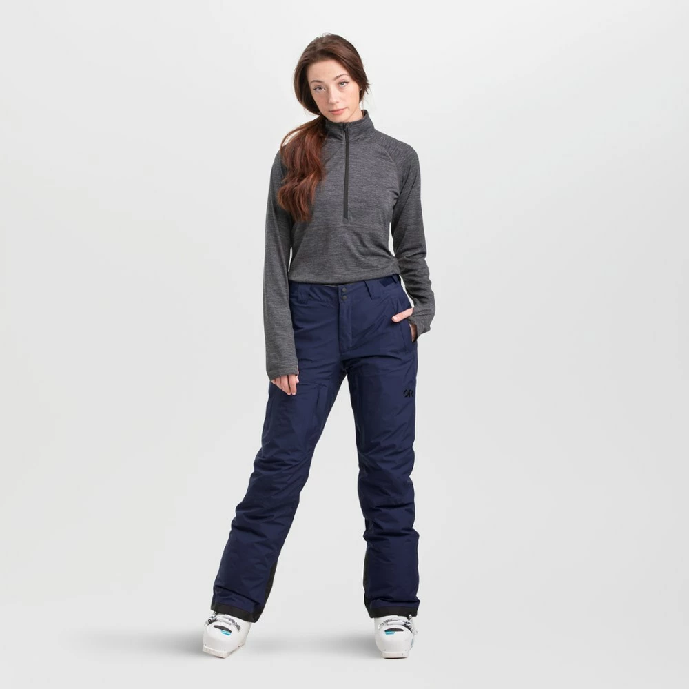 Outdoor Research Trailbreaker II Snow Pants - Women's - Image 6