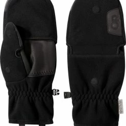 Outdoor Research Gripper Plus Convertible Mittens