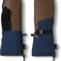 Outdoor Research Carbide Sensor Mittens
