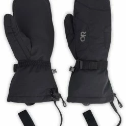 Outdoor Research Adrenaline Mittens