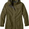 Outdoor Research Aspire Trench Rain Jacket - Women's